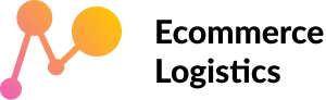 Ecommerce Logistics