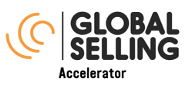 Global Selling Accelerator