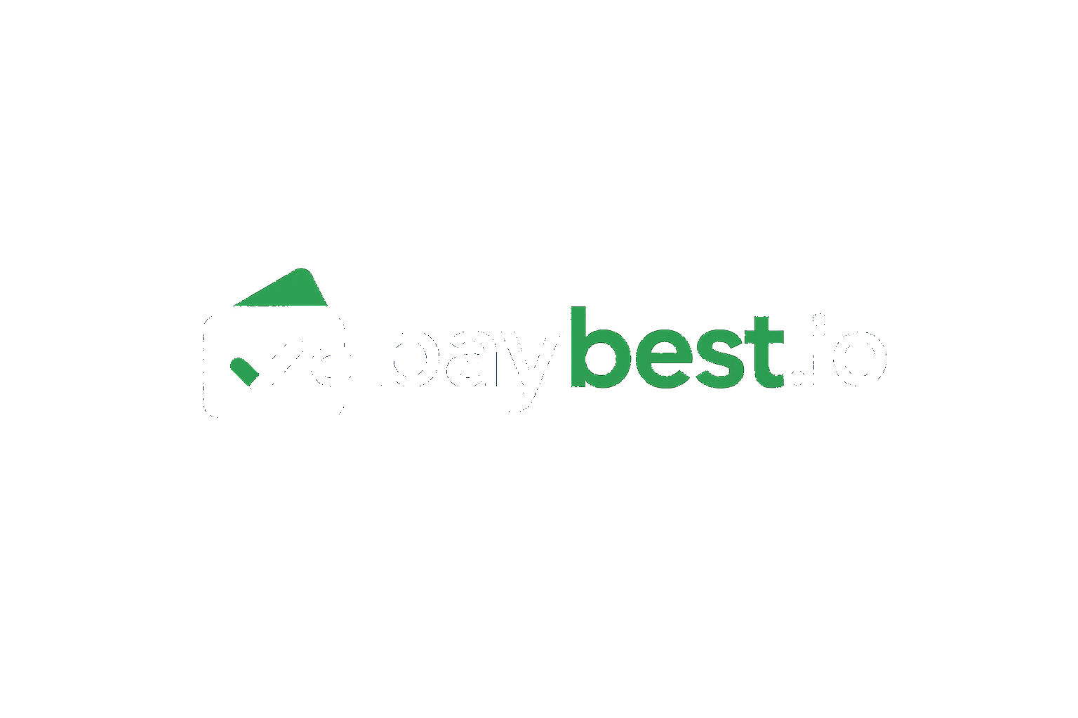 Paybest